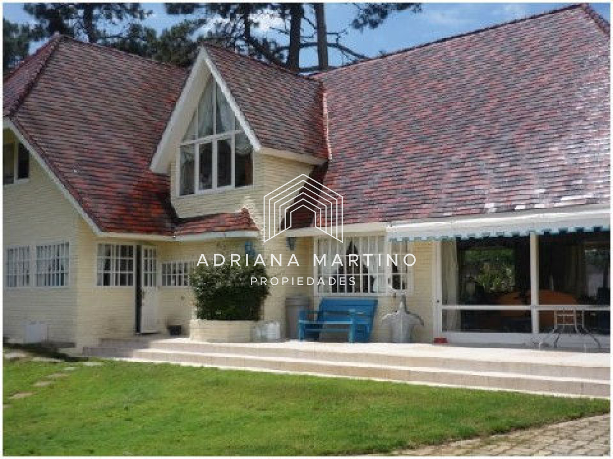 Lugano - GoPunta - Portal Inmobiliario de Punta del Este - Maldonado