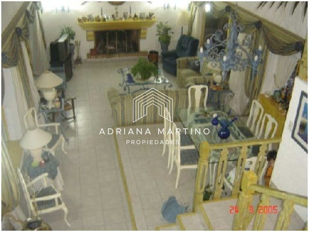 Lugano - GoPunta - Portal Inmobiliario de Punta del Este - Maldonado