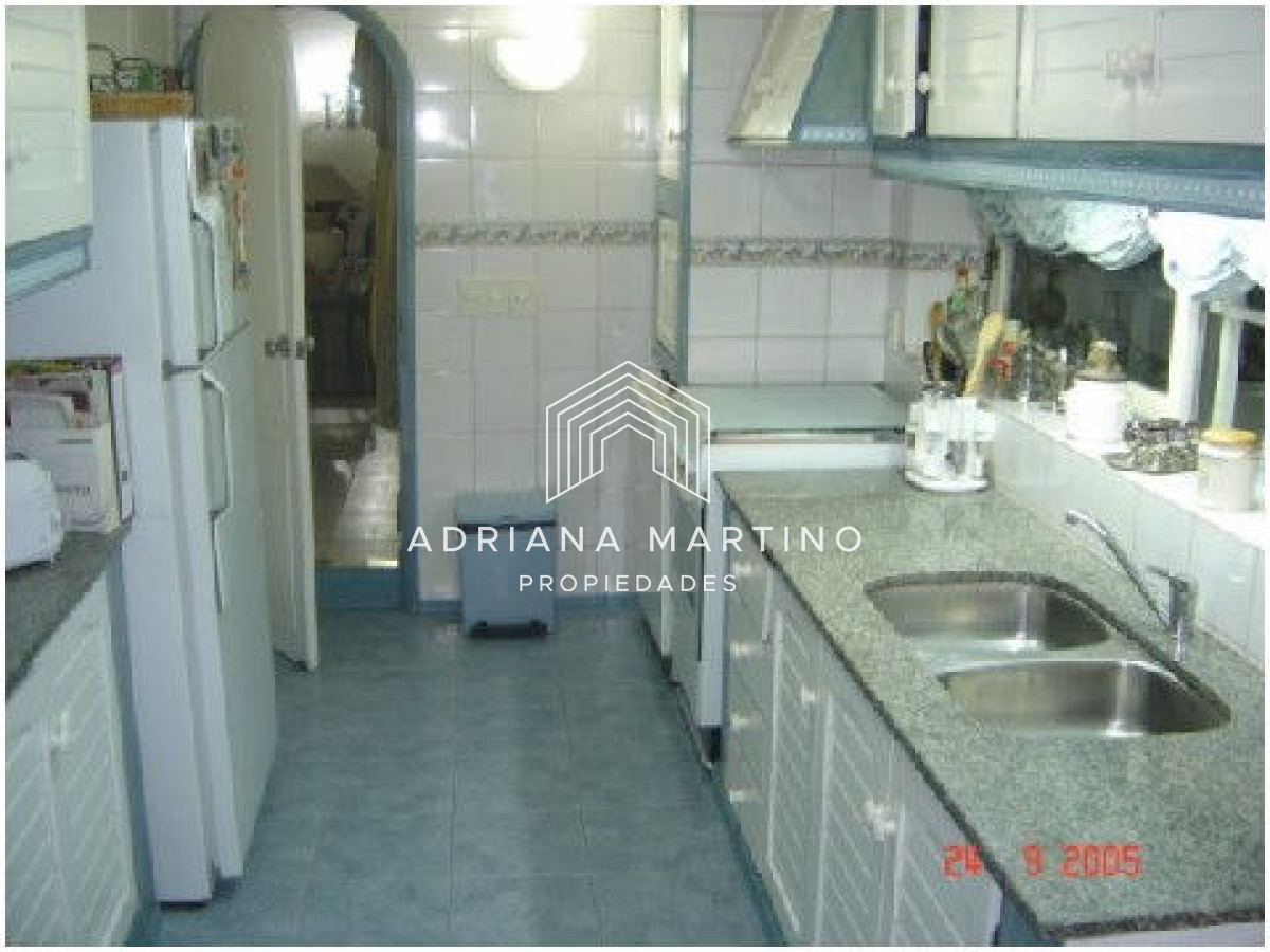 Lugano - GoPunta - Portal Inmobiliario de Punta del Este - Maldonado