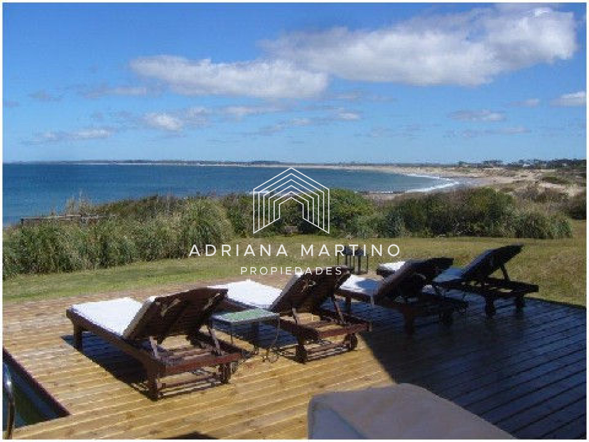 José Ignacio - GoPunta - Portal Inmobiliario de Punta del Este - Maldonado