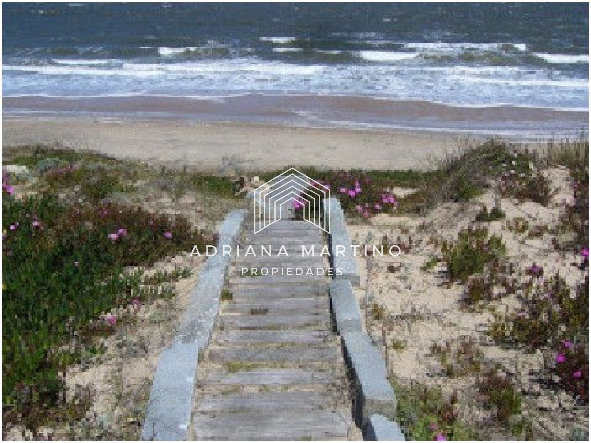 José Ignacio - GoPunta - Portal Inmobiliario de Punta del Este - Maldonado