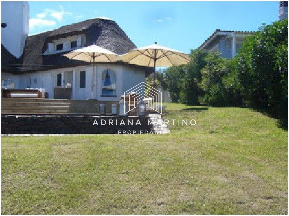 José Ignacio - GoPunta - Portal Inmobiliario de Punta del Este - Maldonado