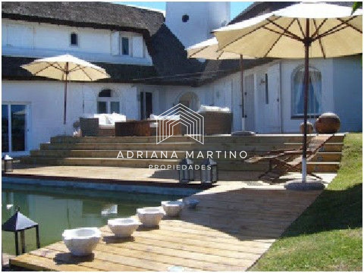 José Ignacio - GoPunta - Portal Inmobiliario de Punta del Este - Maldonado