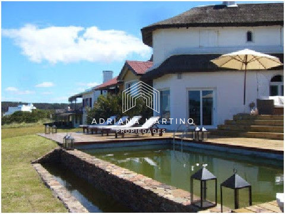 José Ignacio - GoPunta - Portal Inmobiliario de Punta del Este - Maldonado