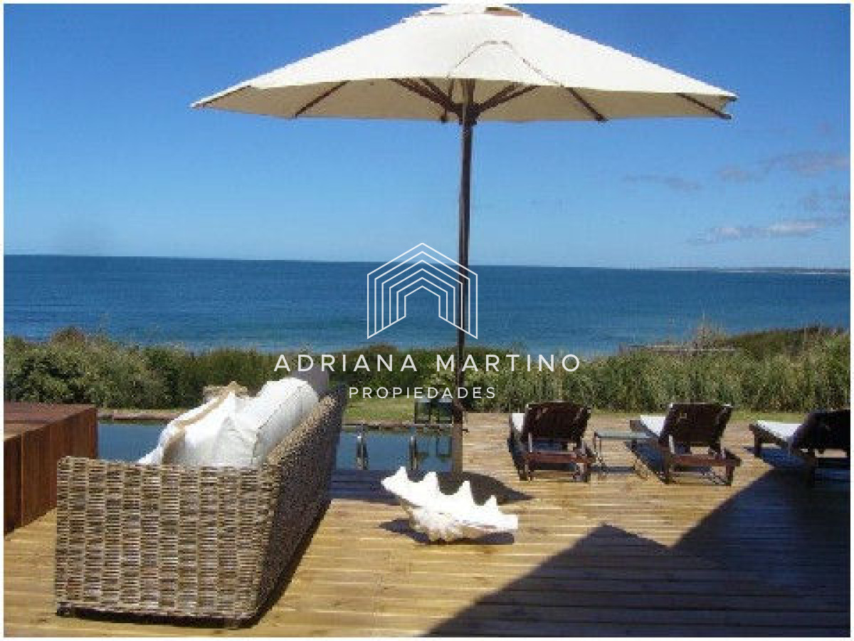 José Ignacio - GoPunta - Portal Inmobiliario de Punta del Este - Maldonado