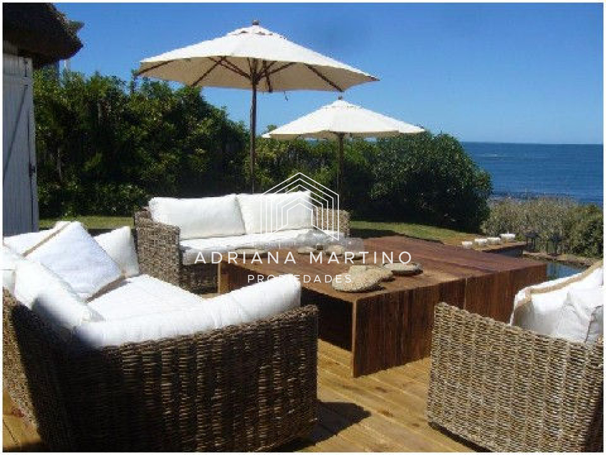José Ignacio - GoPunta - Portal Inmobiliario de Punta del Este - Maldonado