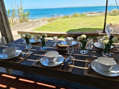 Casa en Jose Ignacio, JosÃ© Ignacio