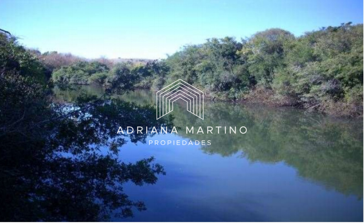 Hermoso Campo en Lavalleja . - GoPunta - Portal Inmobiliario de Punta del Este - Maldonado