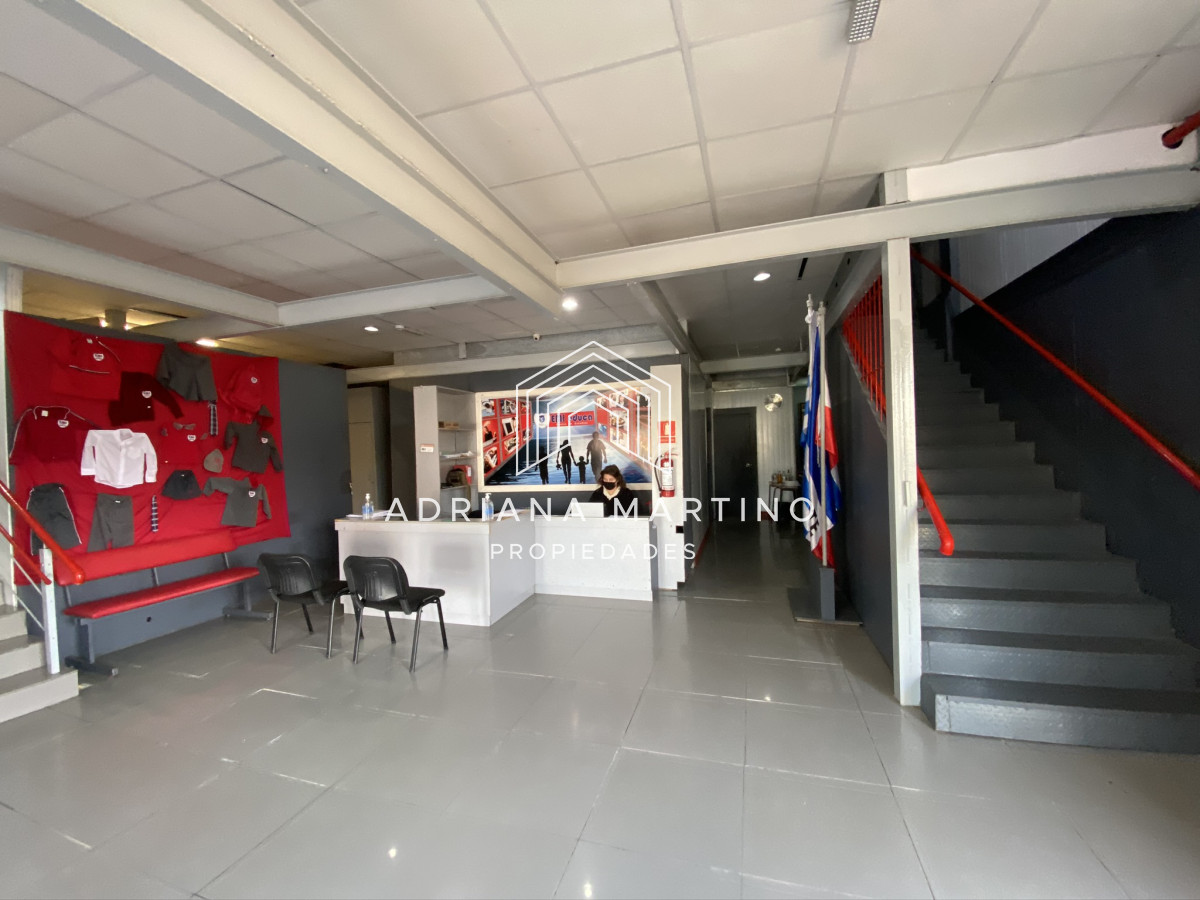 Maldonado - GoPunta - Portal Inmobiliario de Punta del Este - Maldonado