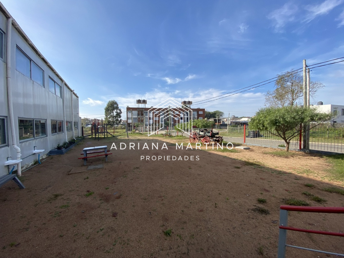 Maldonado - GoPunta - Portal Inmobiliario de Punta del Este - Maldonado