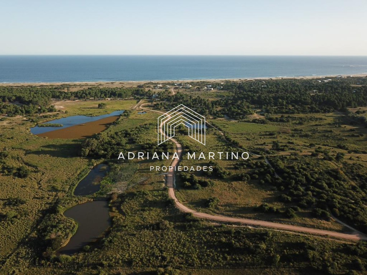 Arenas de José Ignacio - GoPunta - Portal Inmobiliario de Punta del Este - Maldonado