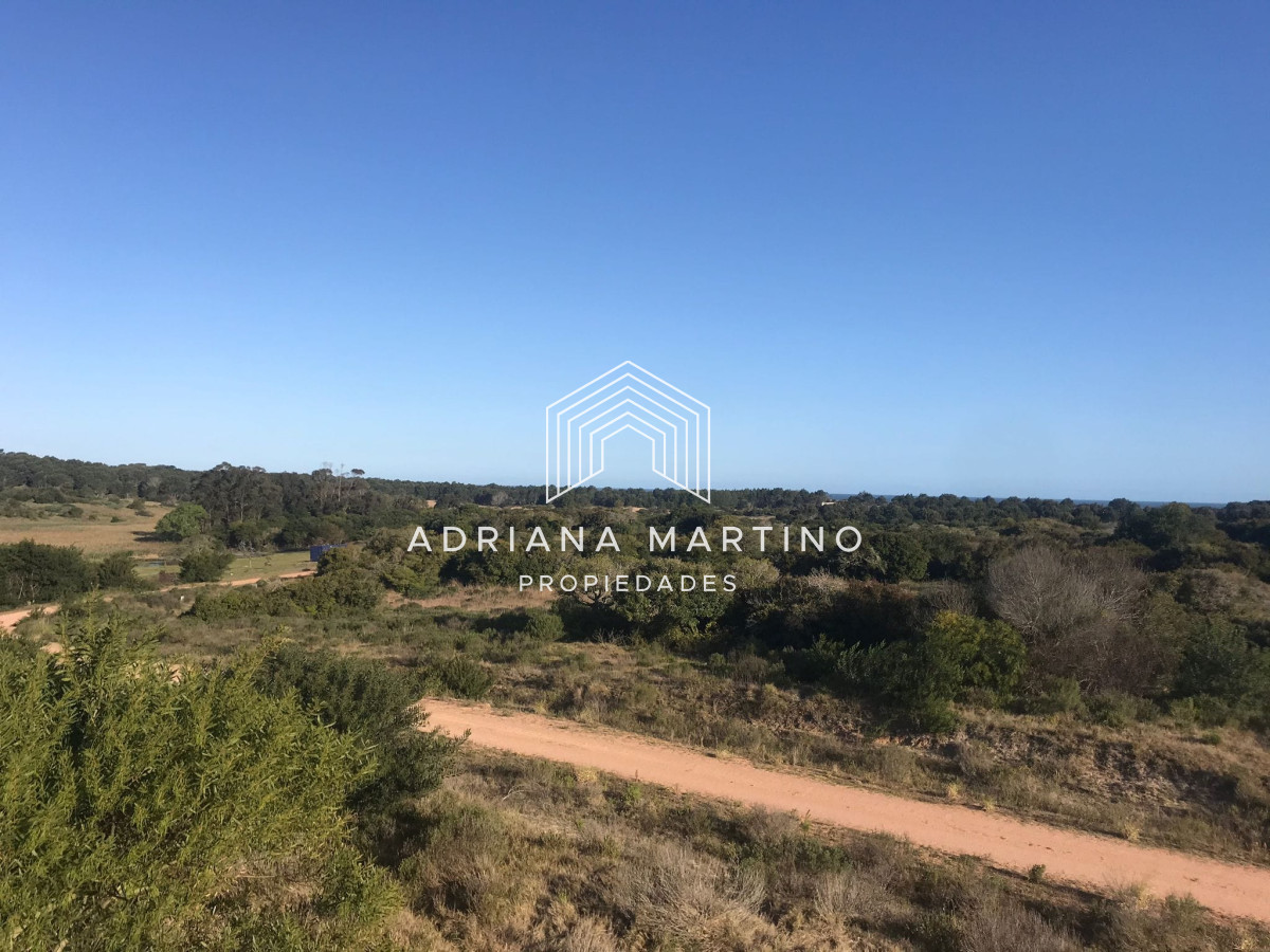 Arenas de José Ignacio - GoPunta - Portal Inmobiliario de Punta del Este - Maldonado
