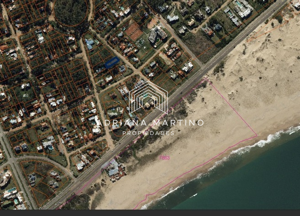Montoya - GoPunta - Portal Inmobiliario de Punta del Este - Maldonado