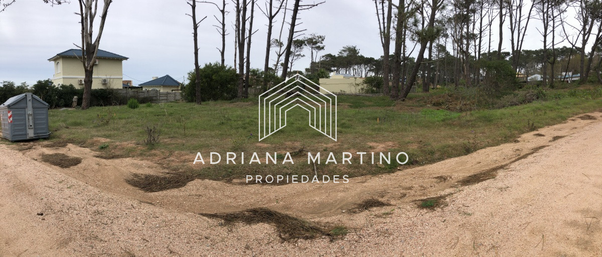 Montoya - GoPunta - Portal Inmobiliario de Punta del Este - Maldonado