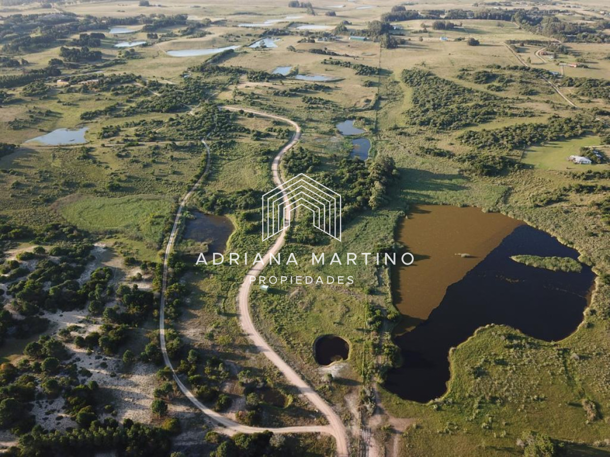 Arenas de José Ignacio - GoPunta - Portal Inmobiliario de Punta del Este - Maldonado