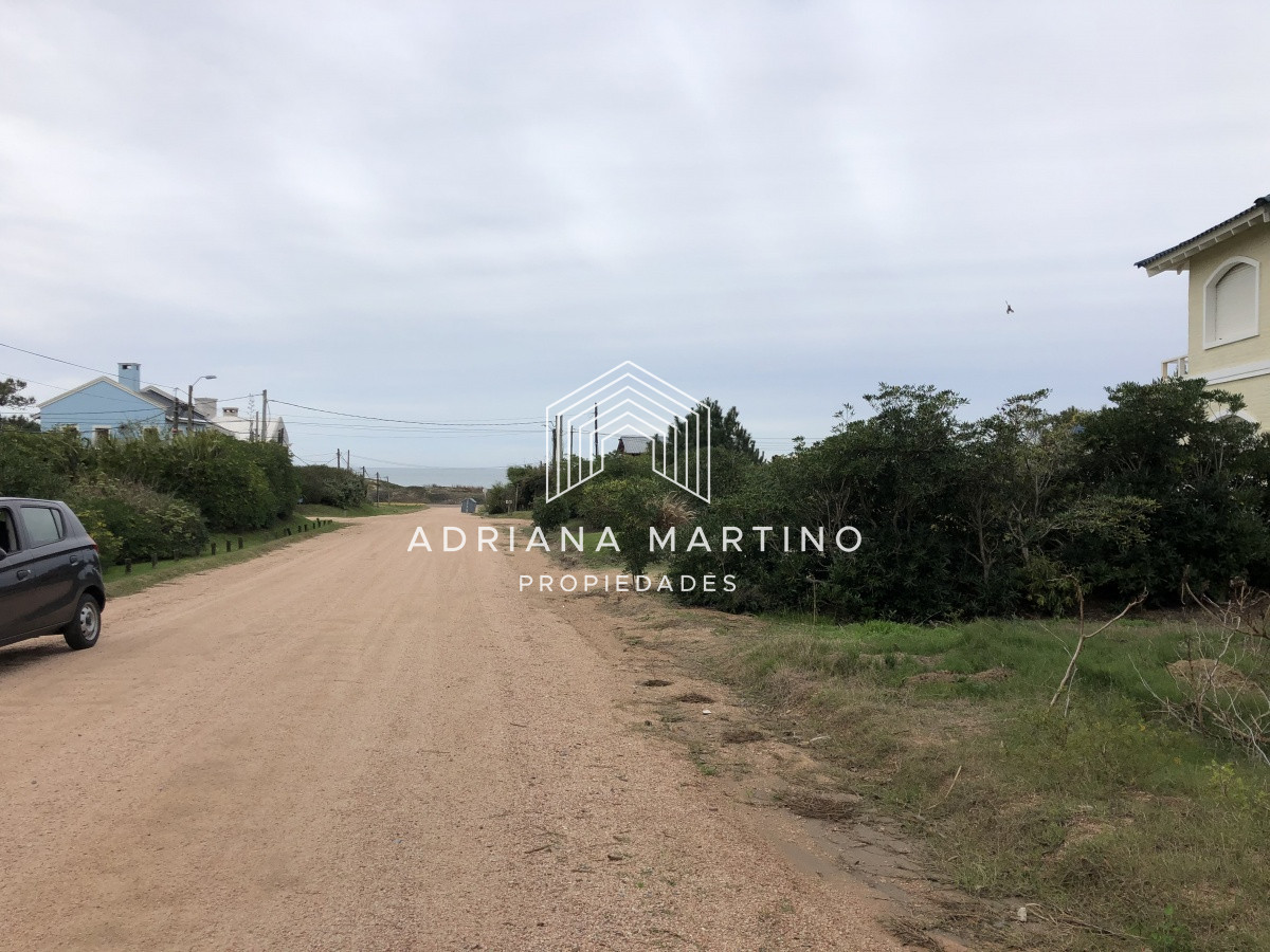 Montoya - GoPunta - Portal Inmobiliario de Punta del Este - Maldonado