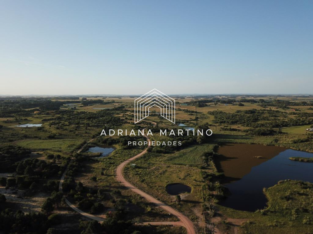 Arenas de José Ignacio - GoPunta - Portal Inmobiliario de Punta del Este - Maldonado