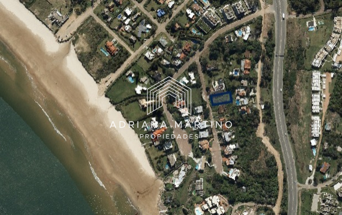 Portezuelo - GoPunta - Portal Inmobiliario de Punta del Este - Maldonado