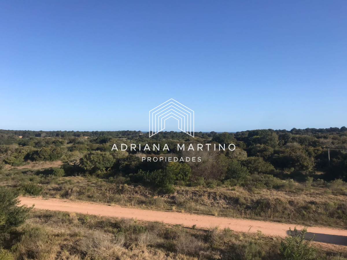 Arenas de José Ignacio - GoPunta - Portal Inmobiliario de Punta del Este - Maldonado