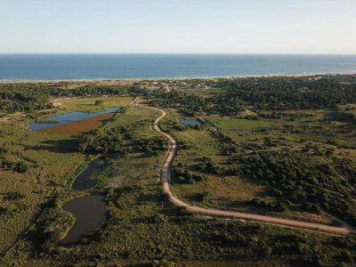 Excelente oportunidad de compra o inversión a minutos del MAR!!!