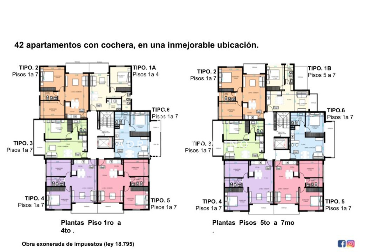La Loma - GoPunta - Portal Inmobiliario de Punta del Este - Maldonado