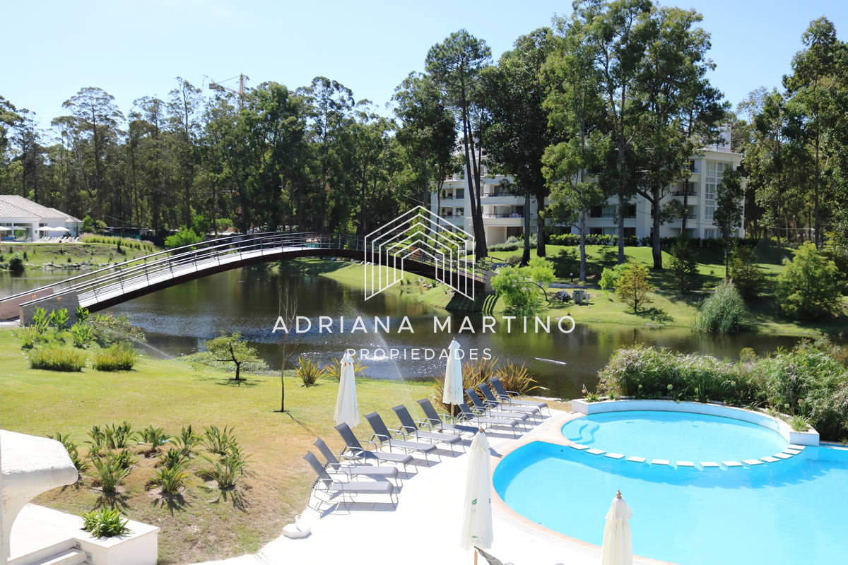 Solanas - GoPunta - Portal Inmobiliario de Punta del Este - Maldonado