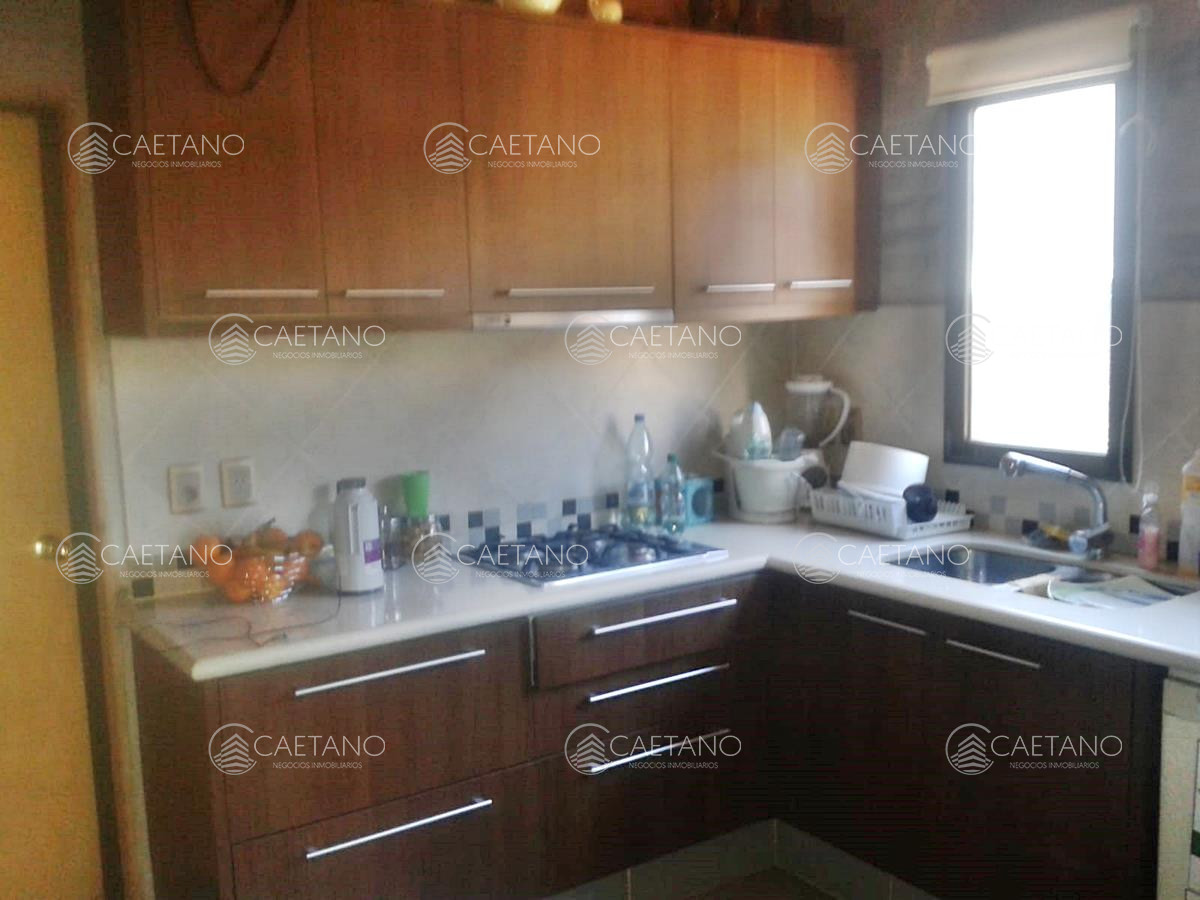Bo. Córdoba - GoPunta - Portal Inmobiliario de Punta del Este - Maldonado