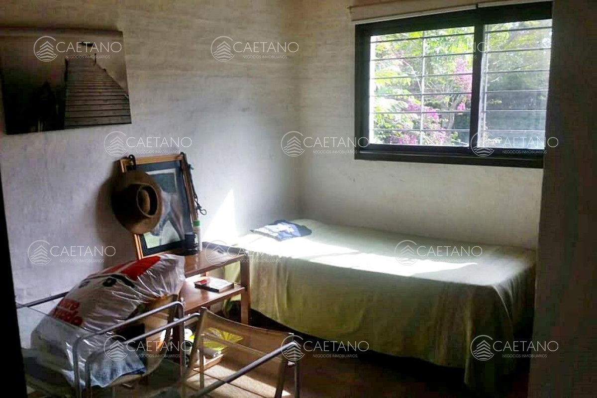 Bo. Córdoba - GoPunta - Portal Inmobiliario de Punta del Este - Maldonado
