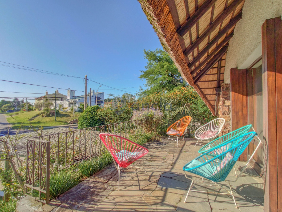 Propiedad - GoPunta - Portal Inmobiliario de Punta del Este - Maldonado