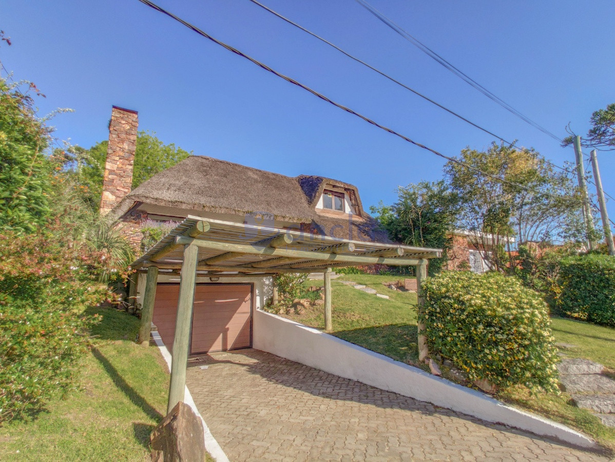 Propiedad - GoPunta - Portal Inmobiliario de Punta del Este - Maldonado