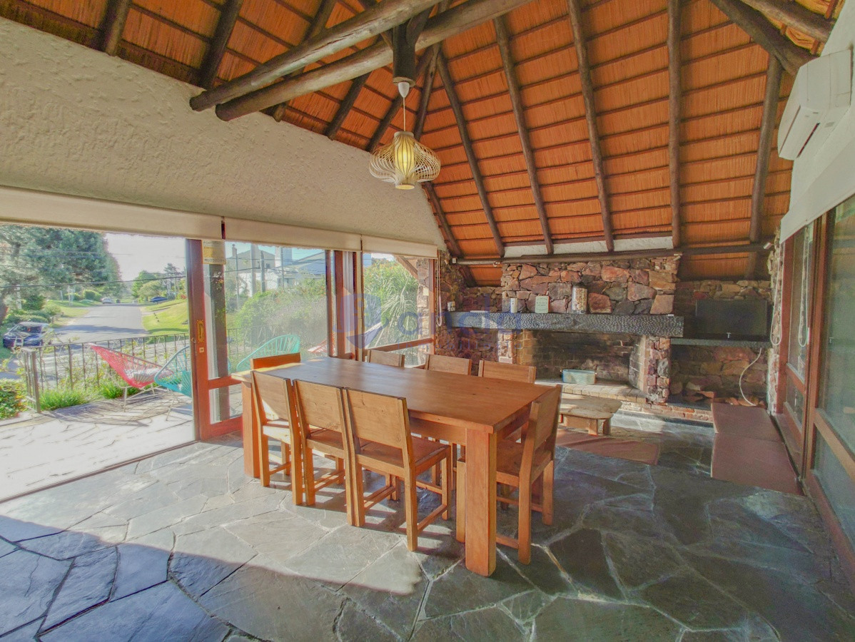 Propiedad - GoPunta - Portal Inmobiliario de Punta del Este - Maldonado