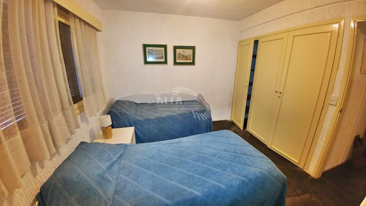Roosevelt - GoPunta - Portal Inmobiliario de Punta del Este - Maldonado