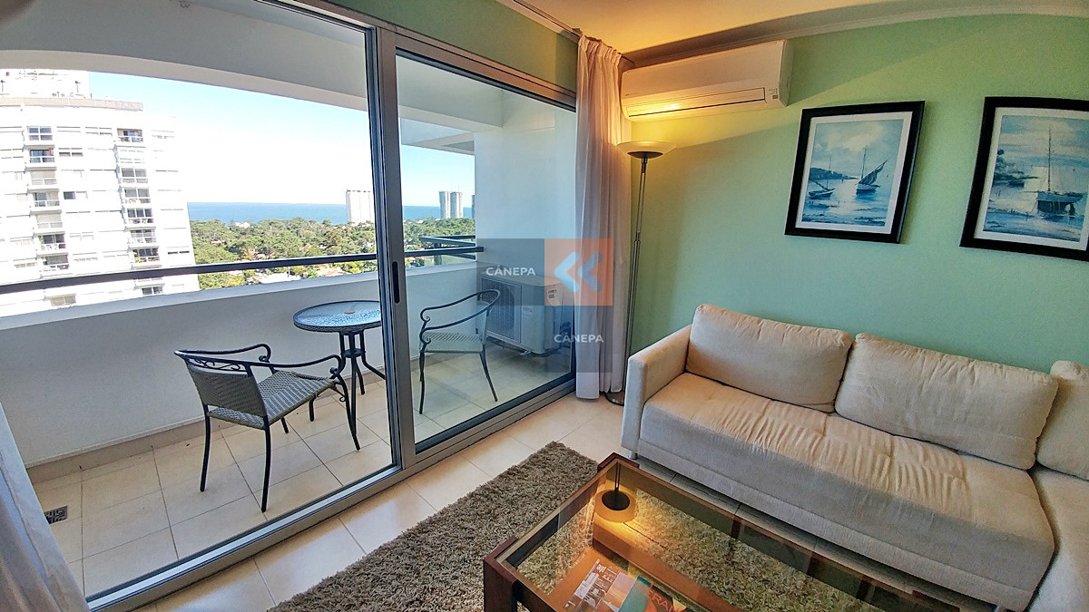 Roosevelt - GoPunta - Portal Inmobiliario de Punta del Este - Maldonado