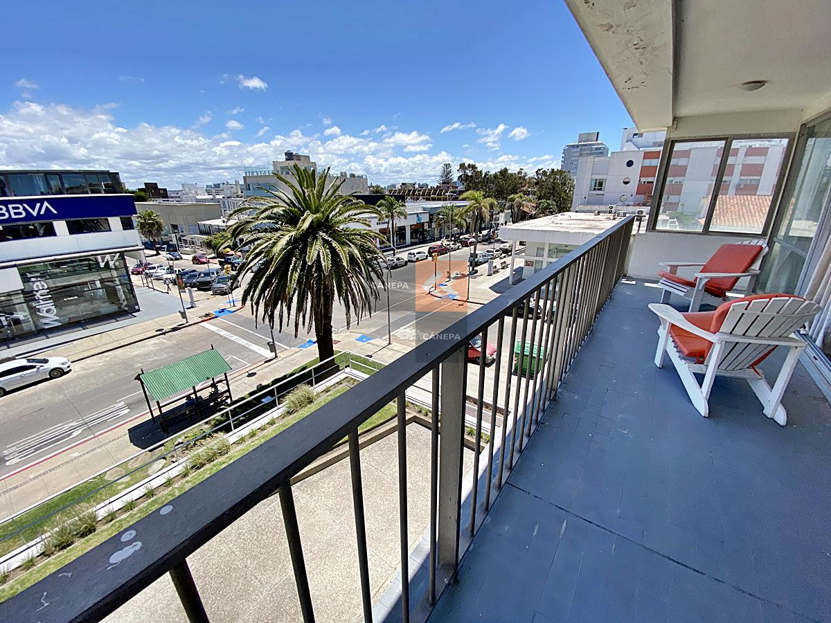 Península - GoPunta - Portal Inmobiliario de Punta del Este - Maldonado