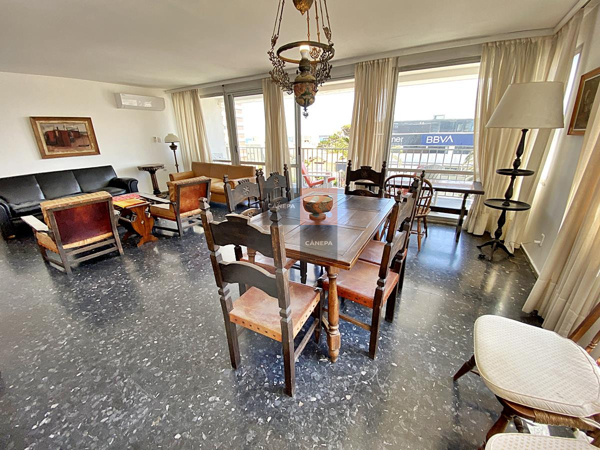 Península - GoPunta - Portal Inmobiliario de Punta del Este - Maldonado