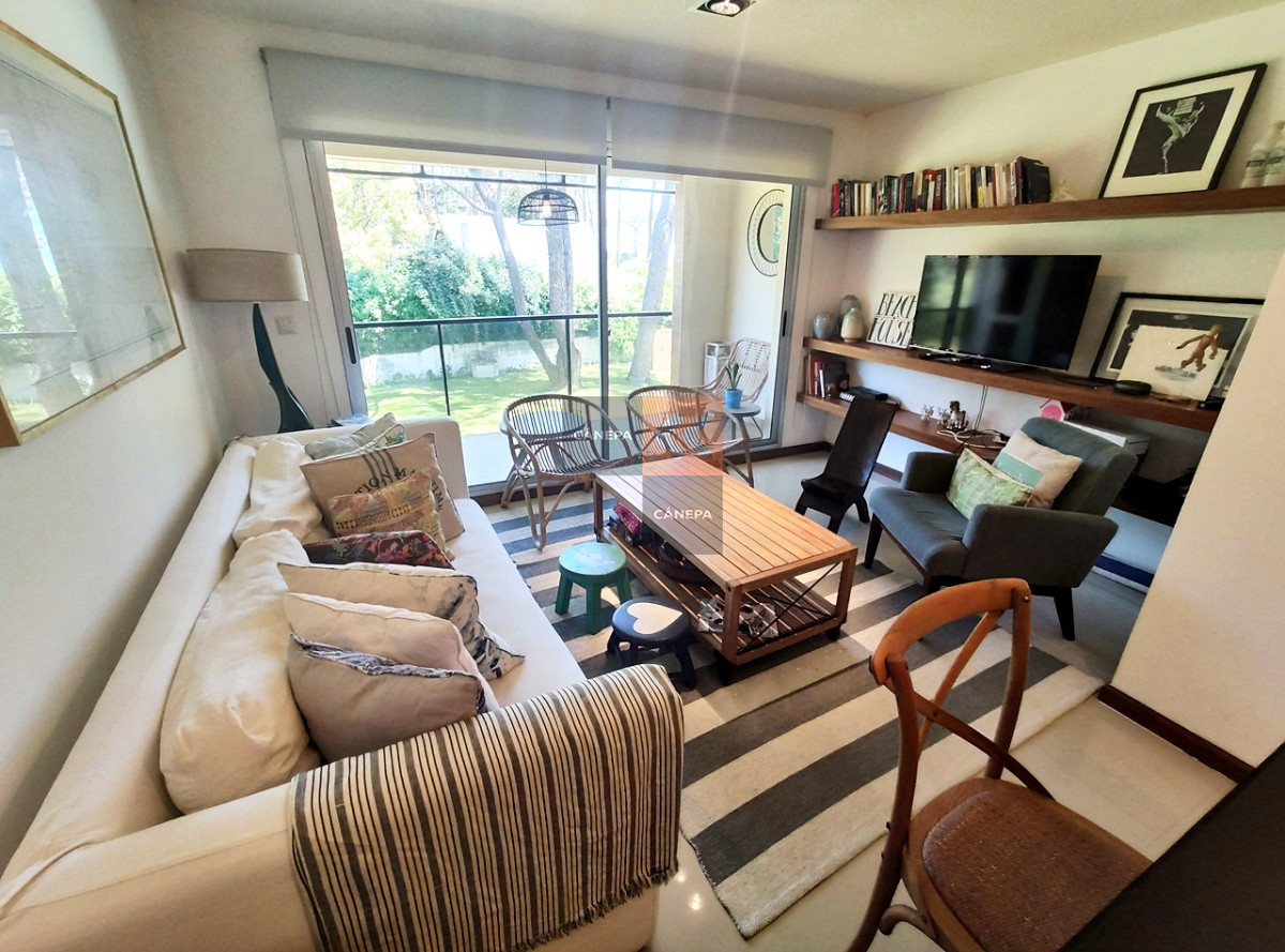 Rincón del Indio - GoPunta - Portal Inmobiliario de Punta del Este - Maldonado