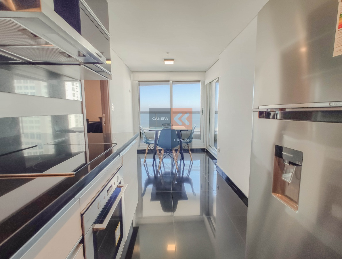 Brava - GoPunta - Portal Inmobiliario de Punta del Este - Maldonado