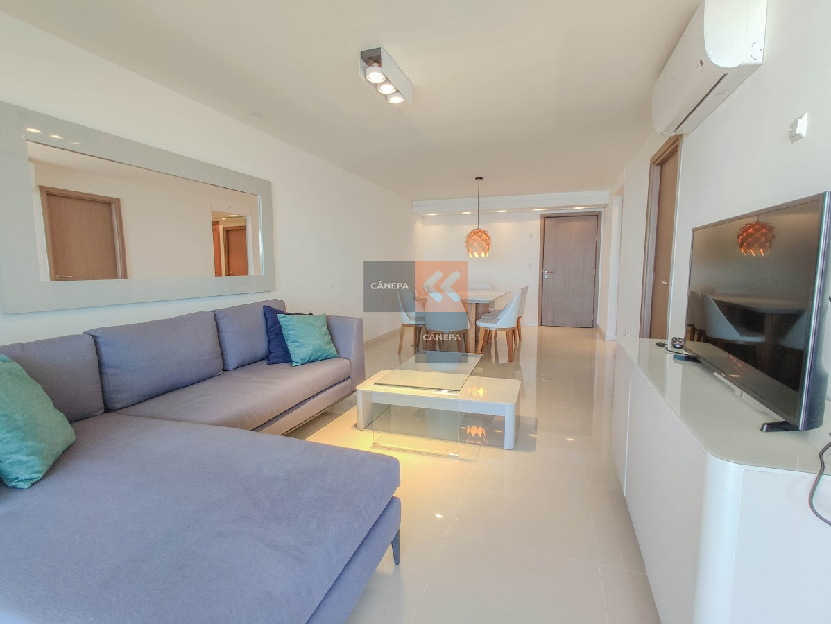 Brava - GoPunta - Portal Inmobiliario de Punta del Este - Maldonado