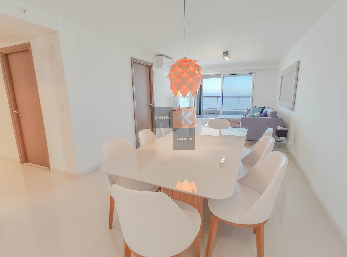 Brava - GoPunta - Portal Inmobiliario de Punta del Este - Maldonado