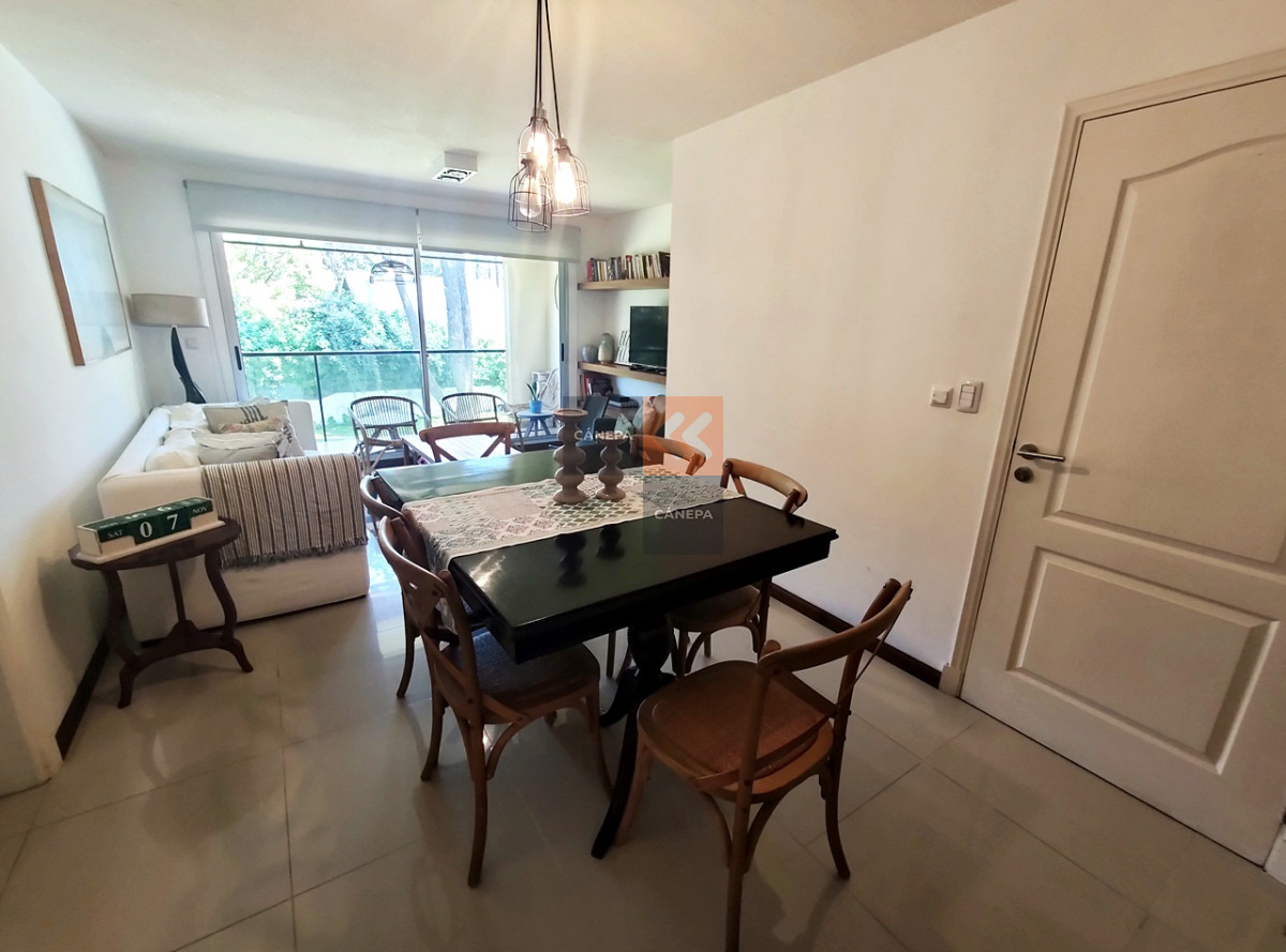 Rincón del Indio - GoPunta - Portal Inmobiliario de Punta del Este - Maldonado
