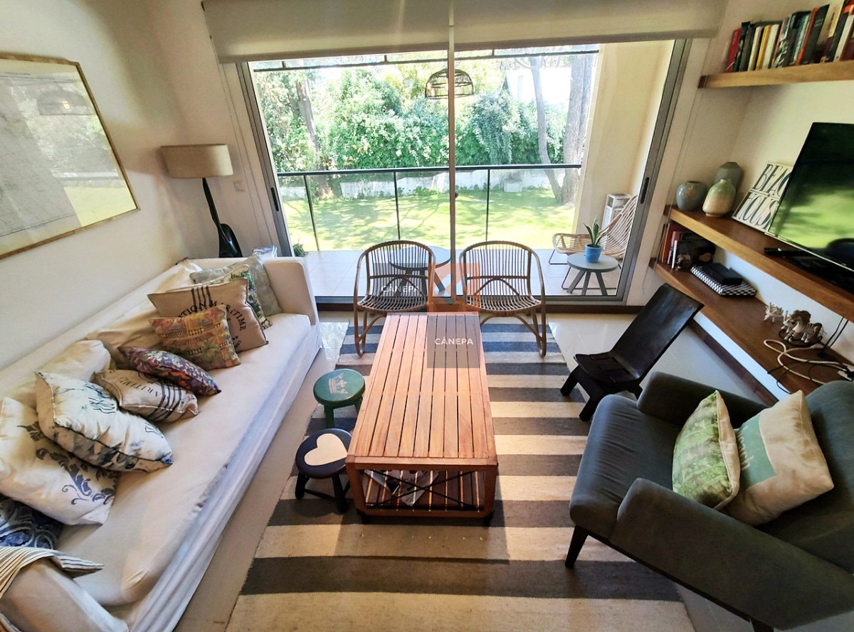 Rincón del Indio - GoPunta - Portal Inmobiliario de Punta del Este - Maldonado