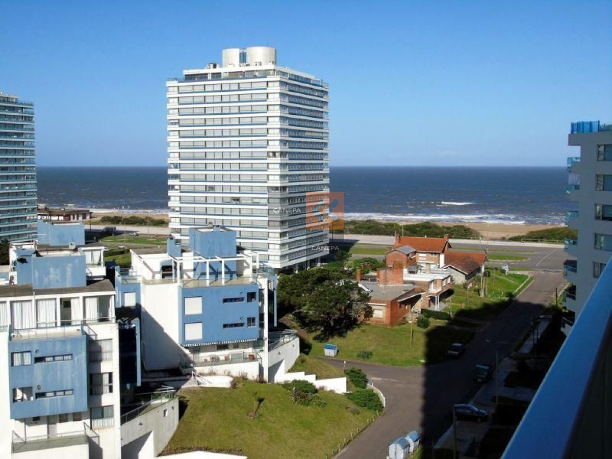 Brava - GoPunta - Portal Inmobiliario de Punta del Este - Maldonado