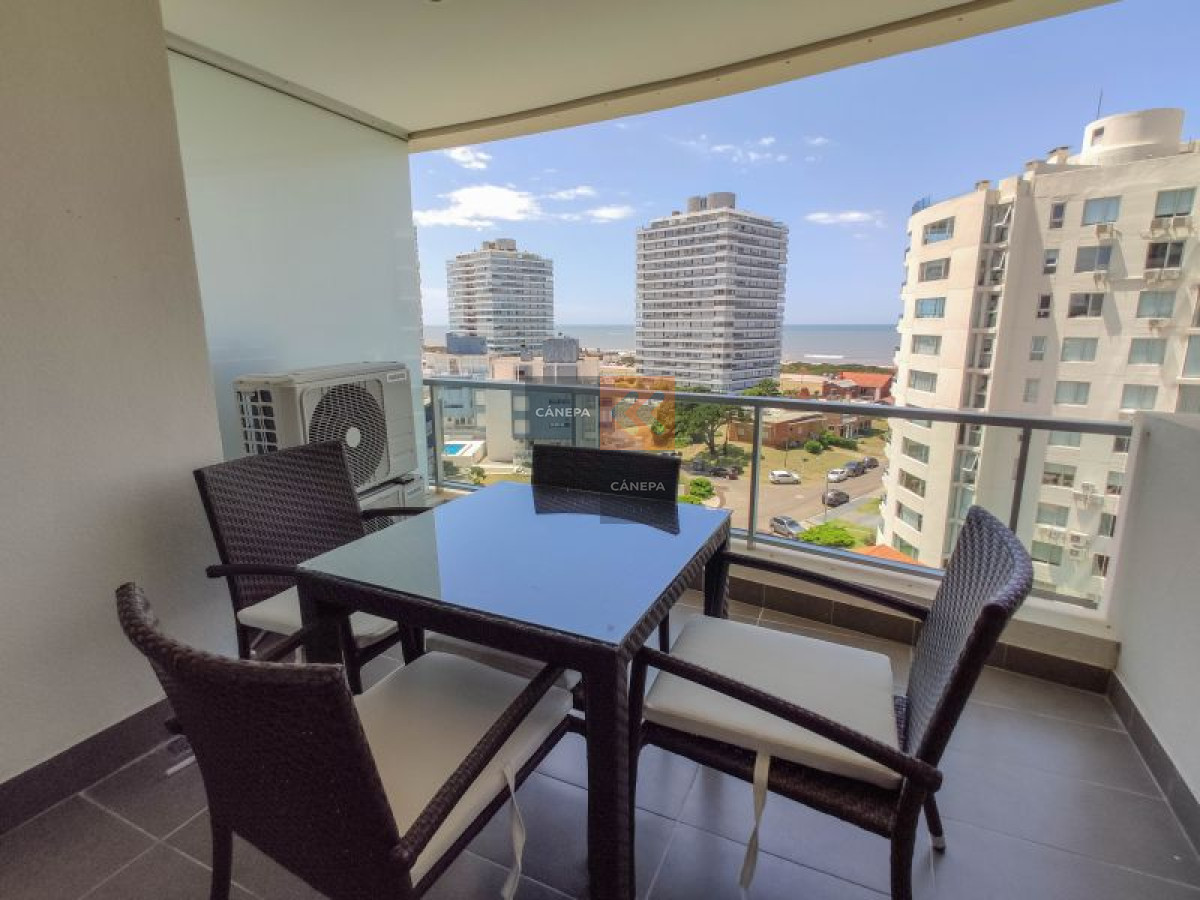 Brava - GoPunta - Portal Inmobiliario de Punta del Este - Maldonado