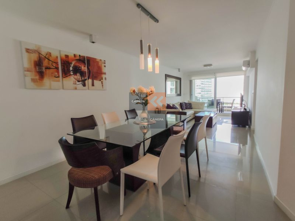 Brava - GoPunta - Portal Inmobiliario de Punta del Este - Maldonado