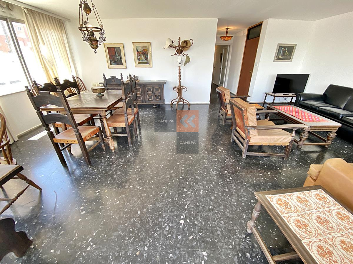 Península - GoPunta - Portal Inmobiliario de Punta del Este - Maldonado