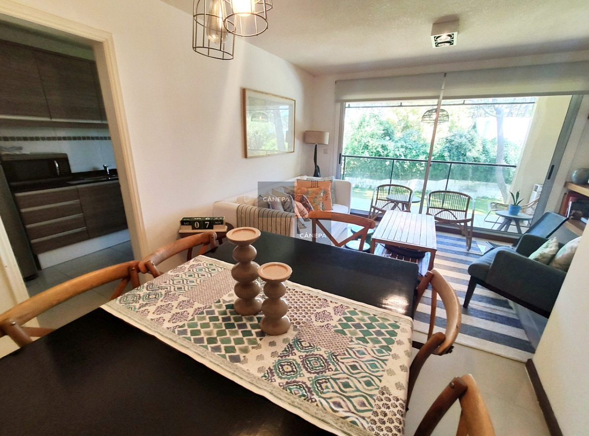 Rincón del Indio - GoPunta - Portal Inmobiliario de Punta del Este - Maldonado