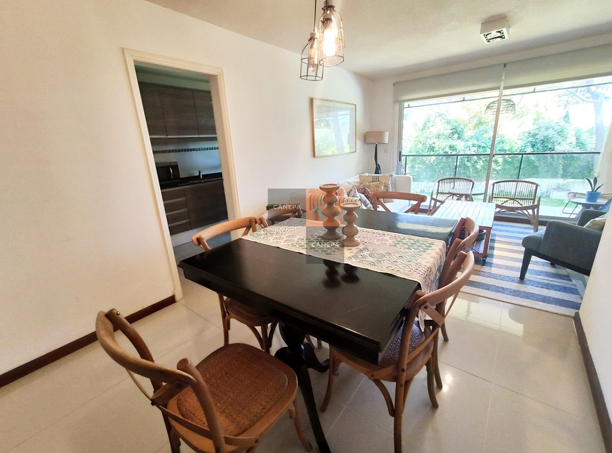 Rincón del Indio - GoPunta - Portal Inmobiliario de Punta del Este - Maldonado