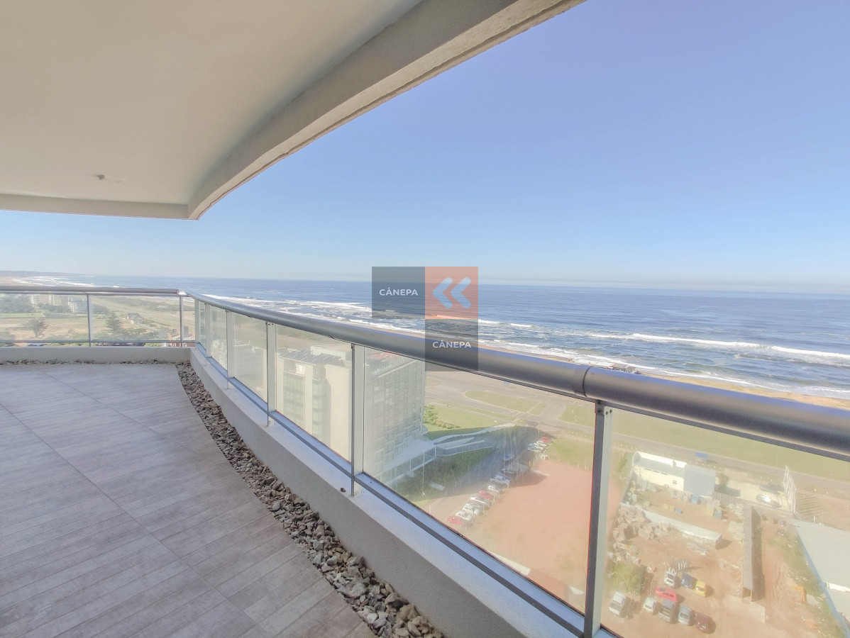 Brava - GoPunta - Portal Inmobiliario de Punta del Este - Maldonado