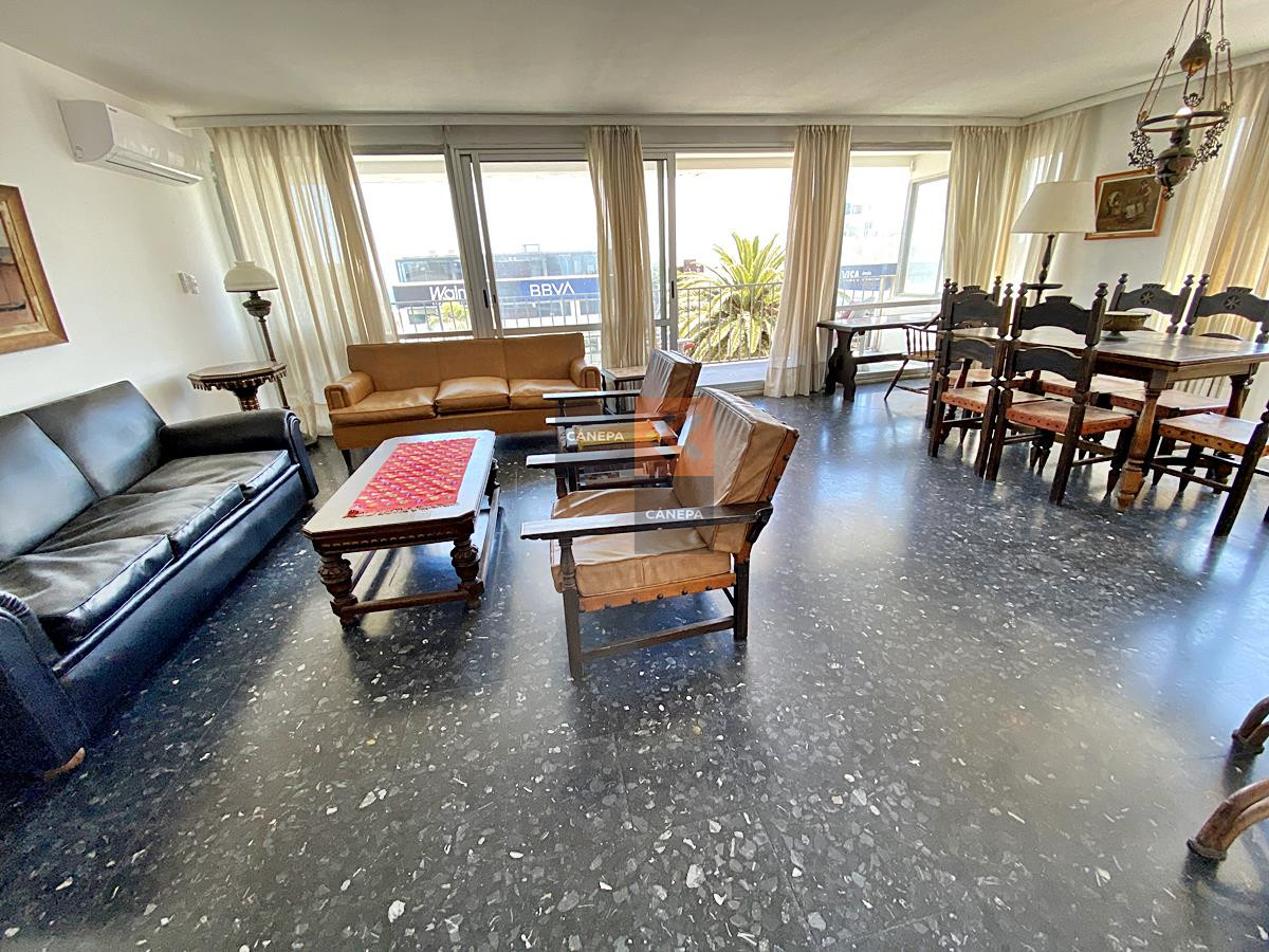 Península - GoPunta - Portal Inmobiliario de Punta del Este - Maldonado