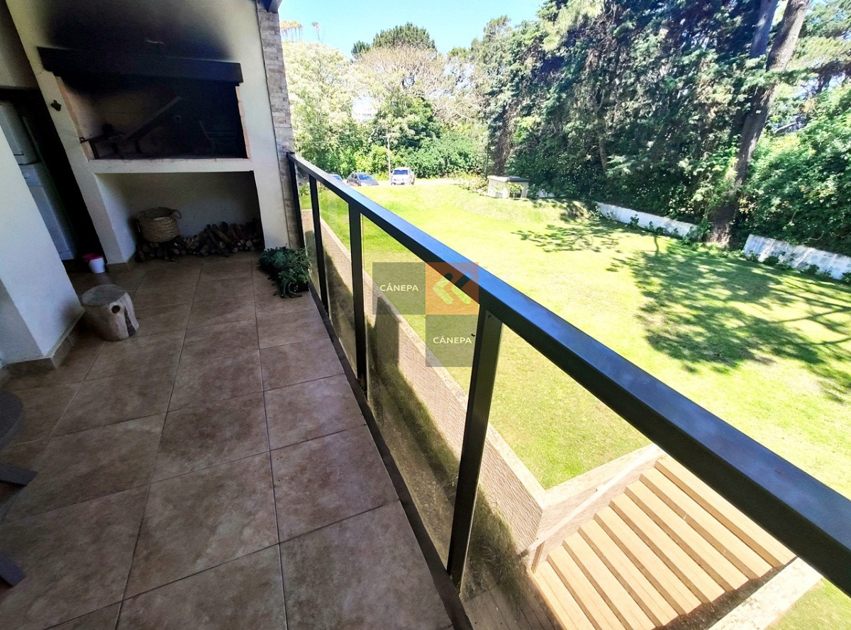 Rincón del Indio - GoPunta - Portal Inmobiliario de Punta del Este - Maldonado